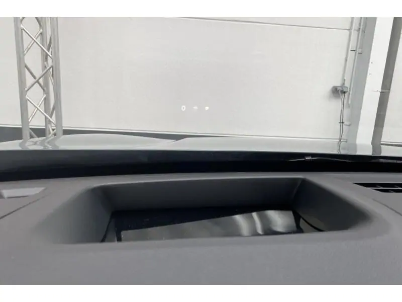 Occasion Citroen C5 Aircross Max GREEN 35