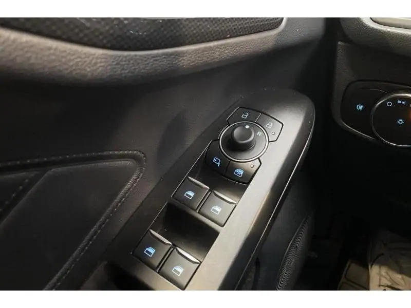 Occasion Ford Focus ST-Line GREY 17