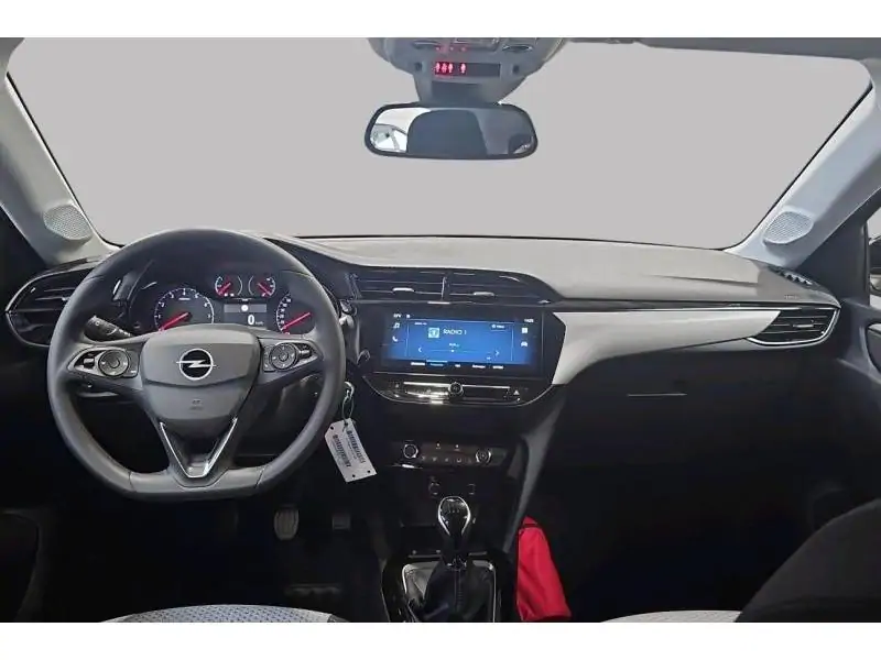 Occasion Opel Corsa EDITION GREY 11