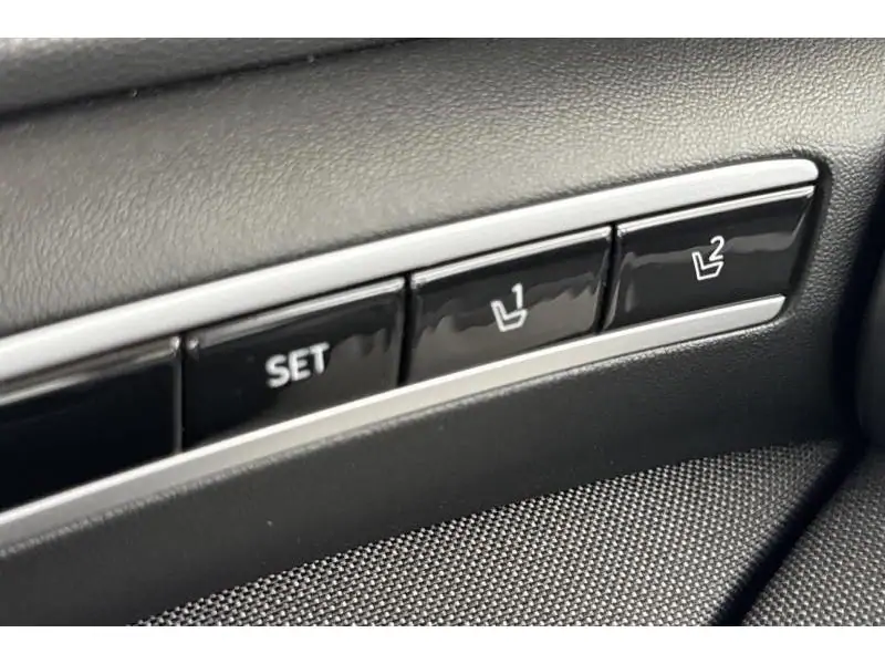 Occasion Hyundai Tucson Full PHEV 230 PK BLUE 37
