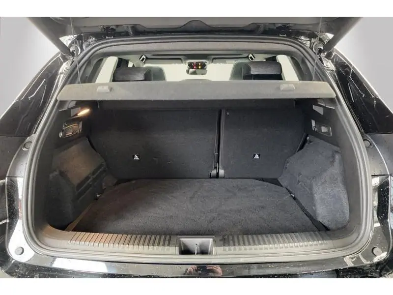 Occasie Renault Austral Techno BLACK 19