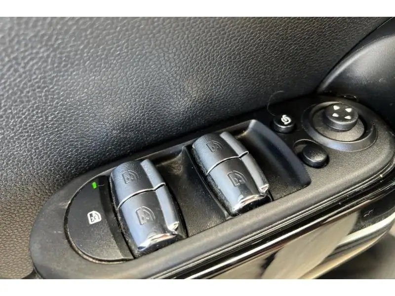 Occasion MINI Cooper Berline AUTO GREY 17