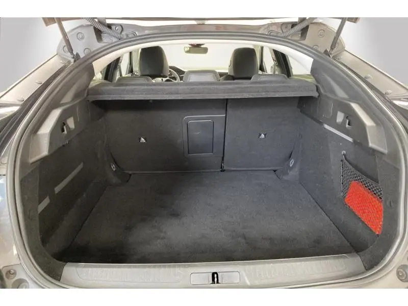 Occasion Peugeot 408 Allure GREY 19