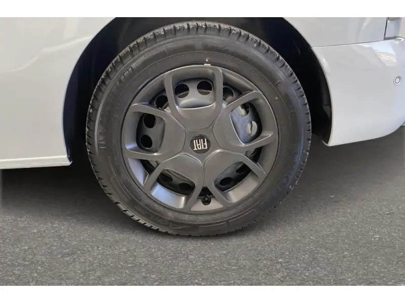 VEHICLE__CONDITION_SERVICE Fiat Scudo VAN L2 *dispo 27/12/25 GREY 20