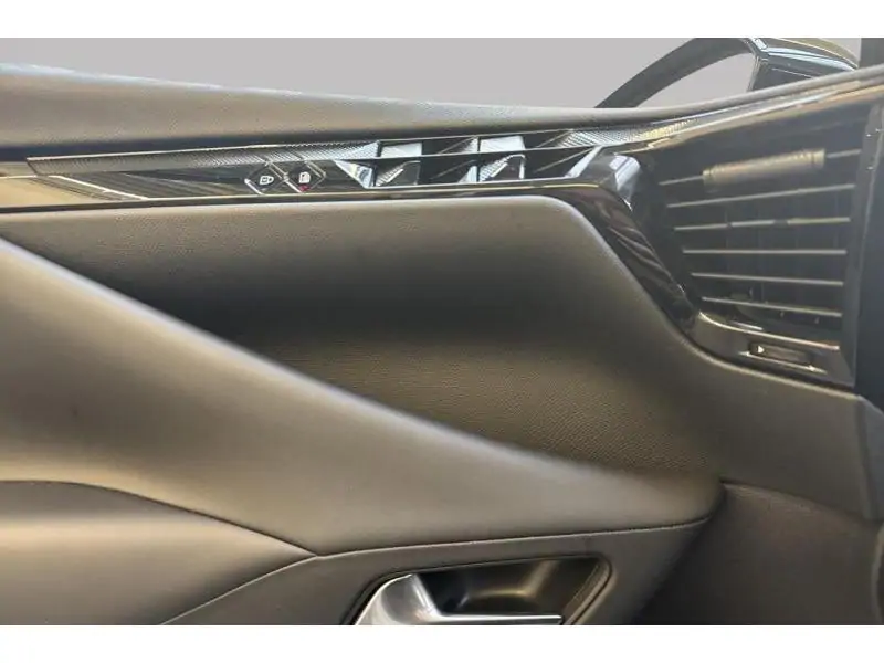 Occasion DS Automobiles DS 4 BASTILLE + GREY 17