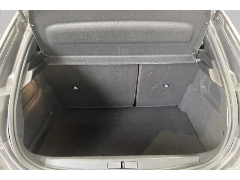 Occasion Peugeot 208 Style GREY 19