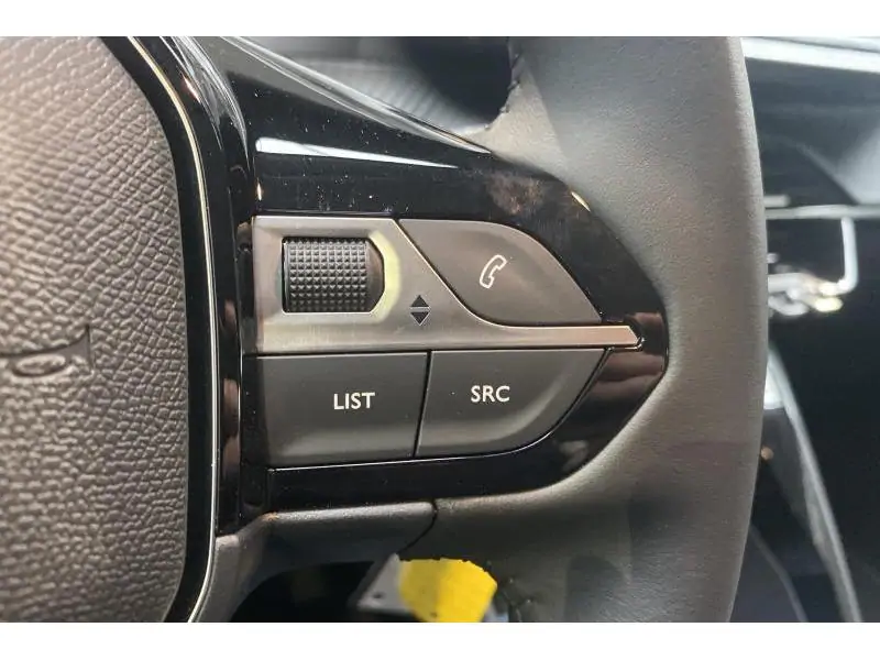 VEHICLE__CONDITION_SERVICE Peugeot 208 ENVY BLUE 22