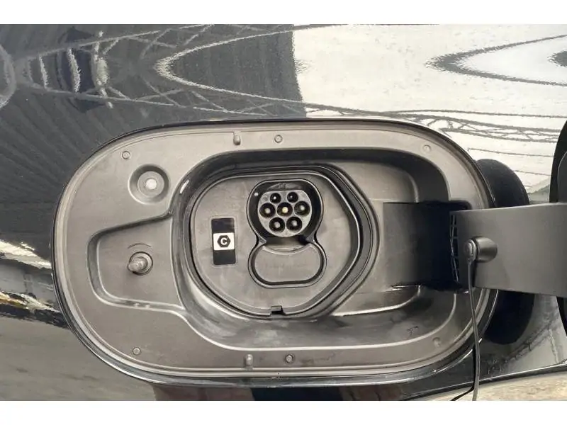 Occasion Mazda CX-60 SKYACTIV BLACK 24