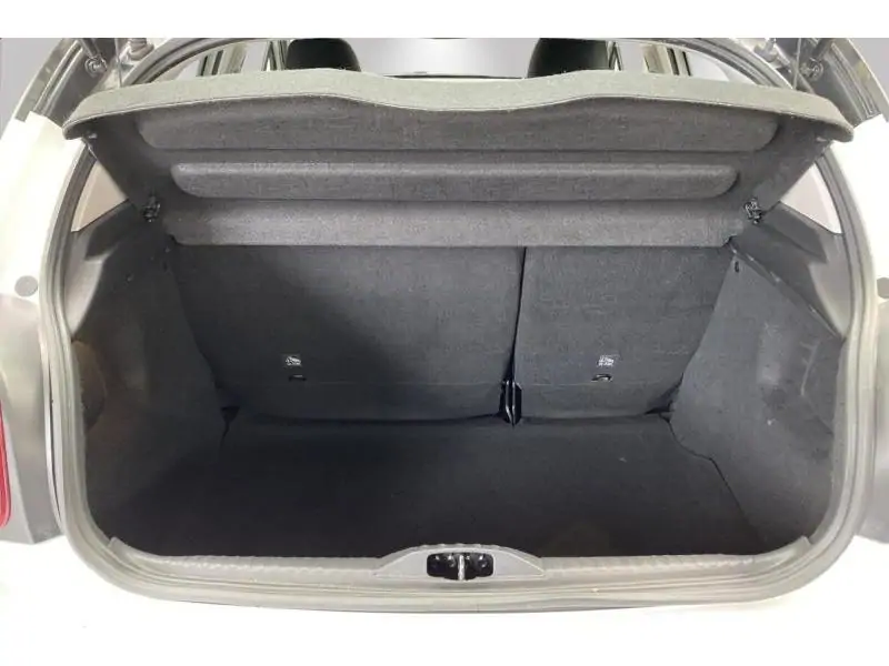 Occasion Citroen C3 Shine WHITE 19