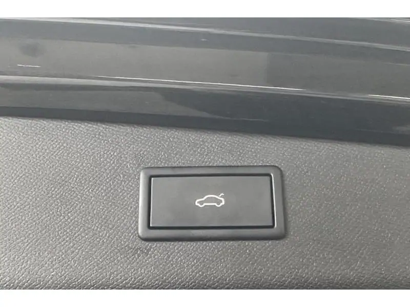 Occasie Seat Leon Style ST 1.0 TSI DSG BLACK 19