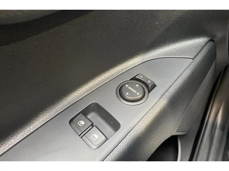 Occasie Kia Stonic 1.2 BLACK 17