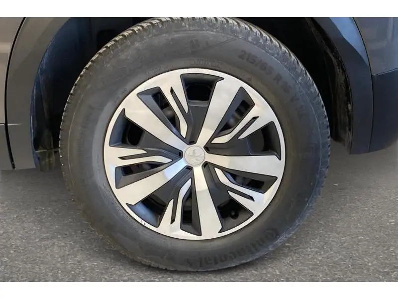 Occasion Peugeot 2008 II Active Pack GREY 20