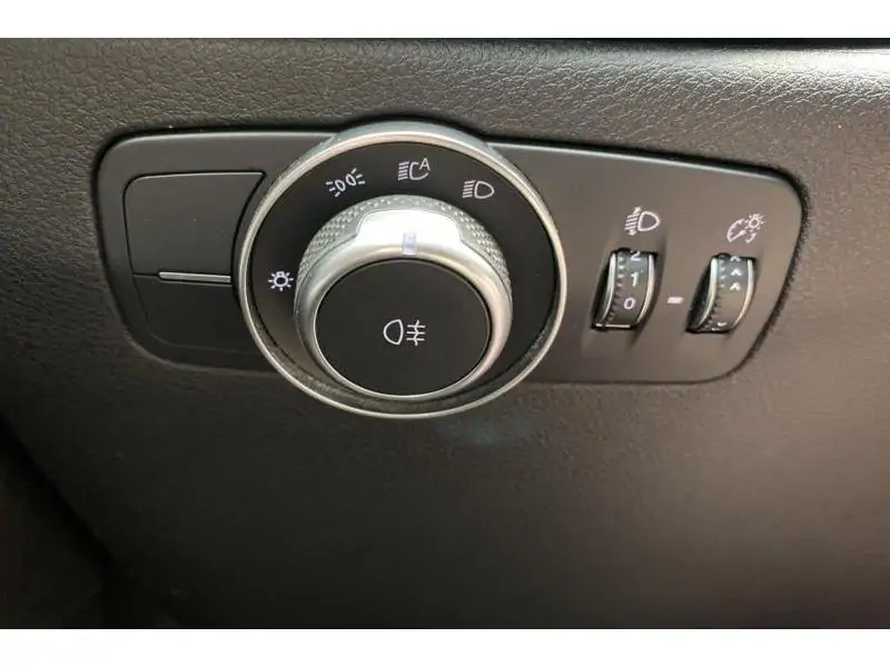 Occasion Alfa Romeo Tonale Sprint* GPS Détecteurs obs. RED 26