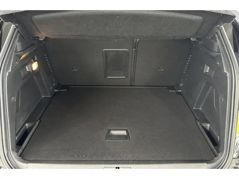 Occasion Peugeot 3008 Allure Pack - PDC LED BLACK 19