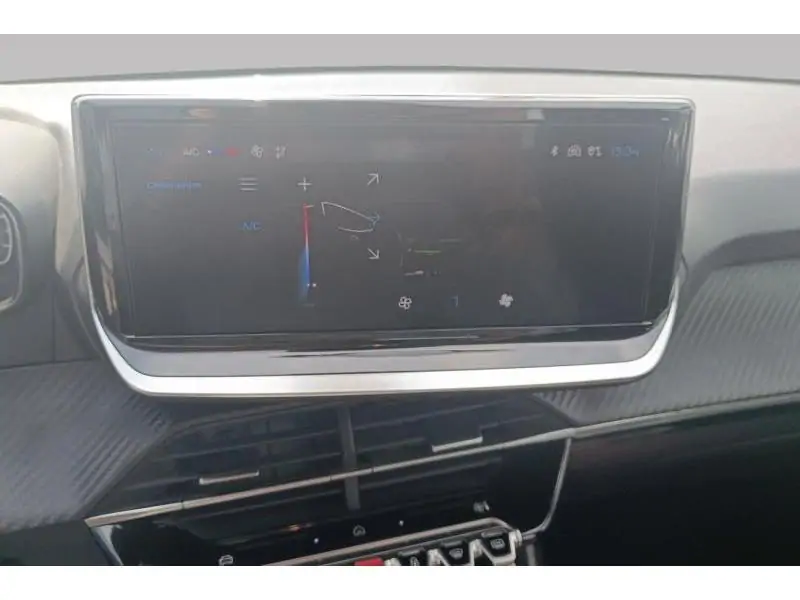 Occasion Peugeot 208 ACTIVE GREY 15