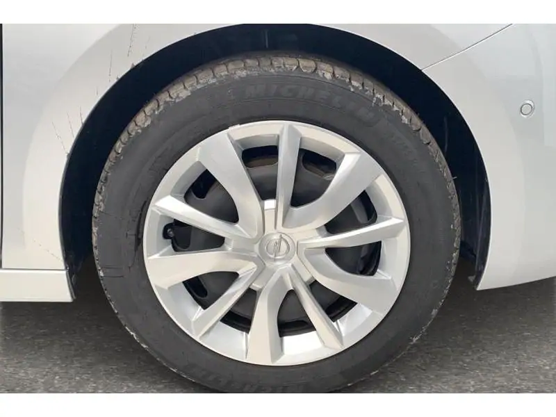 Occasion Opel Corsa EDITION GREY 22