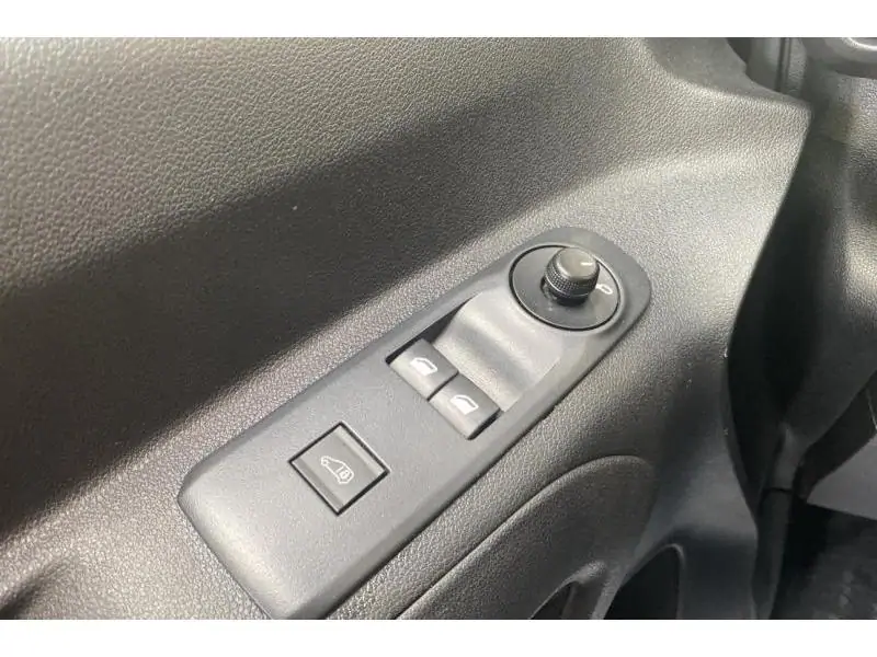 Occasion Opel Combo L1 1.5D BLACK 17