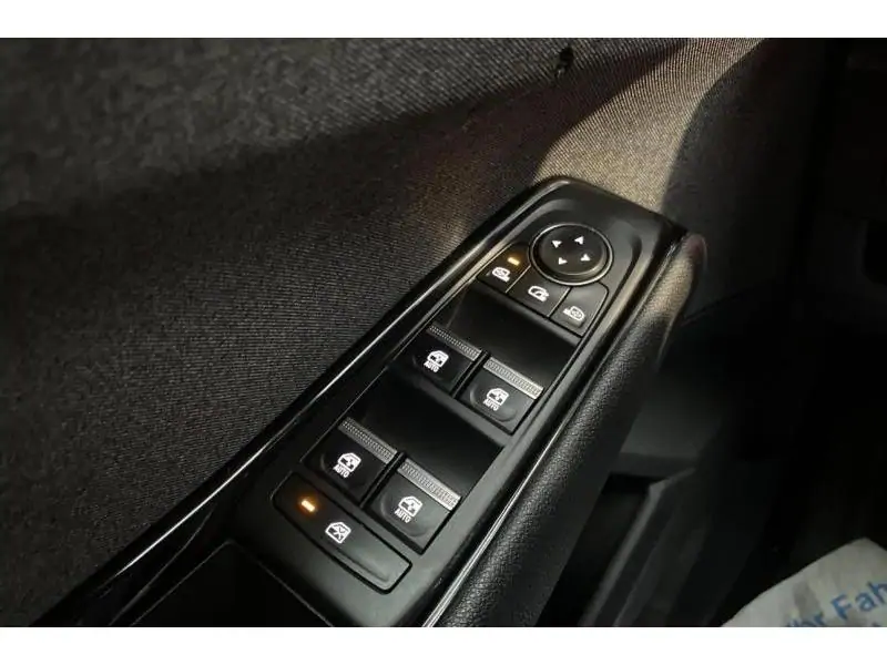 Occasion Renault Austral Equilibre BLACK 17