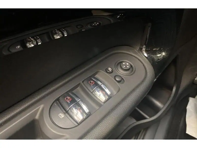 Occasion MINI Cooper Countryman AUTOMAAT - CARPLAY GREY 17