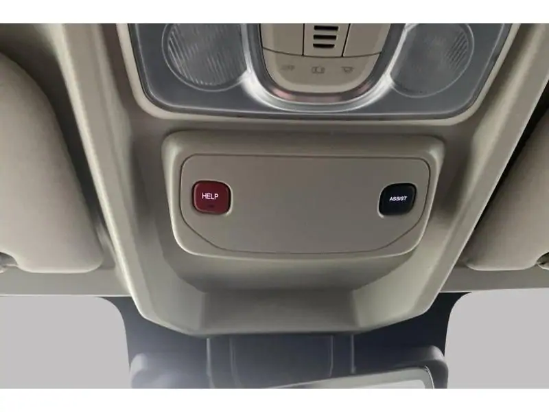 VEHICLE__CONDITION_SERVICE Peugeot Boxer L3H2*Navi Caméra*dispo11/2026 WHITE 32