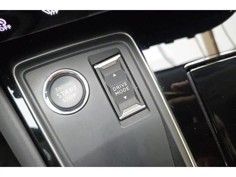 Occasion Peugeot 508 ALLURE GREY 28