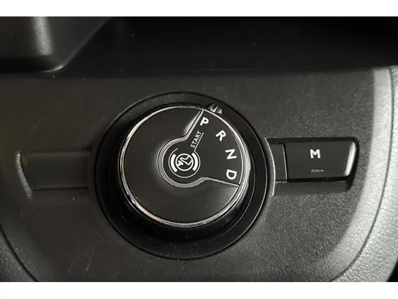 Occasion Opel Vivaro Dubb. Cab - Automaat - Camera GREY 26