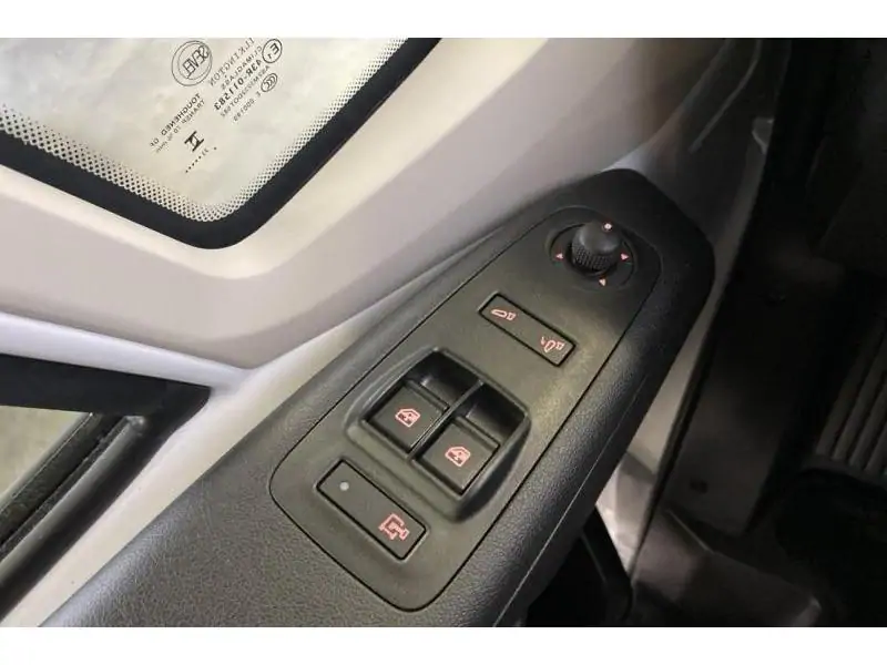 Occasie Peugeot Boxer 335 L2H2 WHITE 17