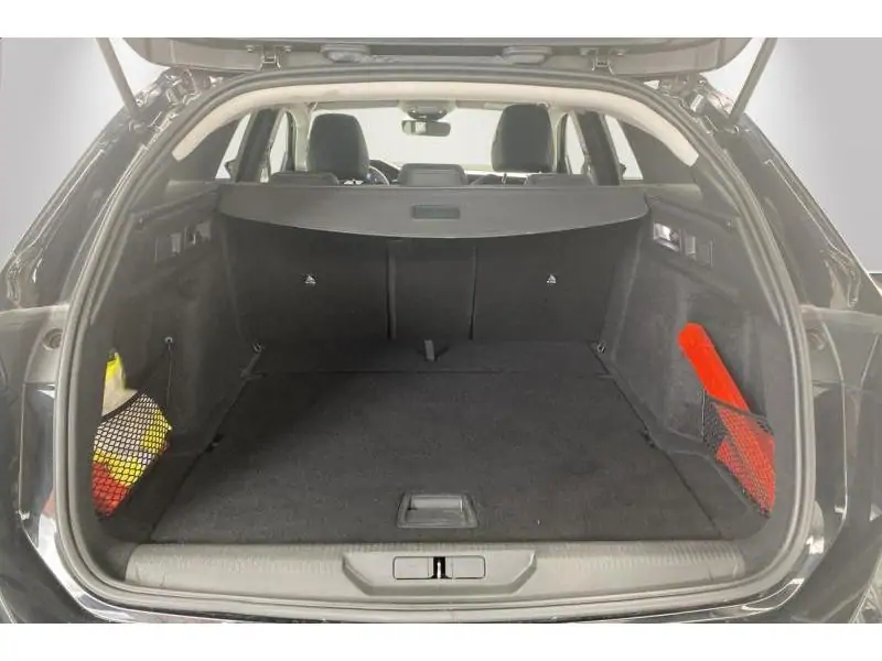 Occasion Peugeot 308 SW Allure BLACK 19