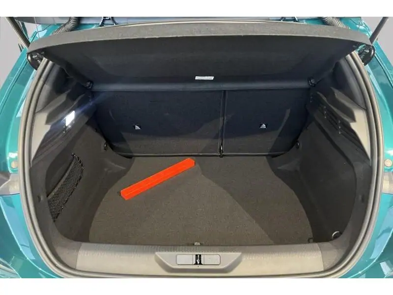 VEHICLE__CONDITION_SERVICE Peugeot 308 ALLURE BLUE 19