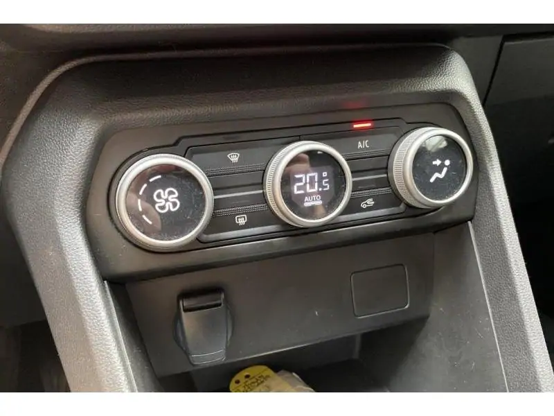 Occasion Dacia Jogger EXTREME* Caméra de recul JantesAlu MirrorLink GREY 15