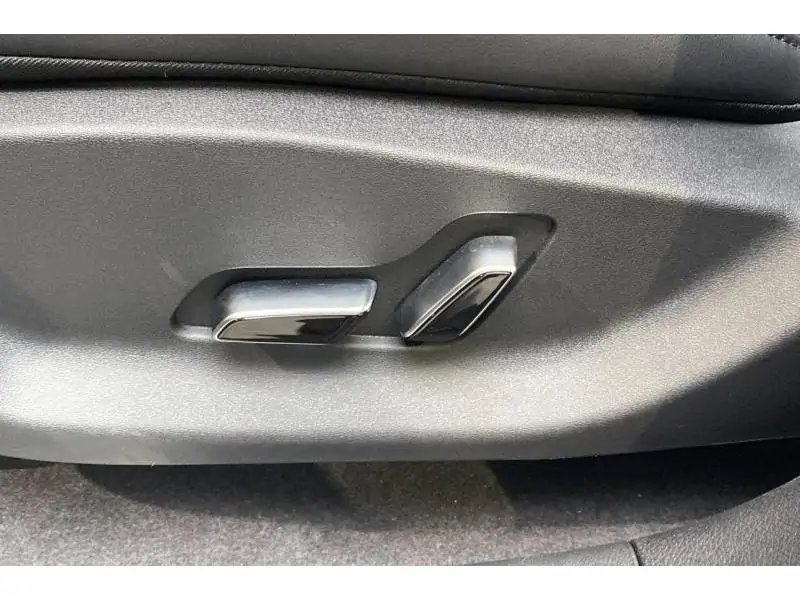 Occasion BYD Seal U DM-I DM-i 218 PHEV BOOST 2WD BLACK 23