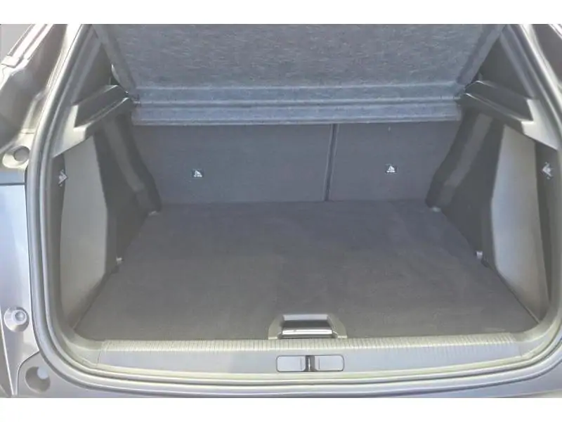 Occasion Peugeot 2008 Active GREY 33