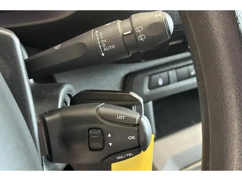Occasie Opel Vivaro Camera - Trekhaak - Dakrek GREY 14