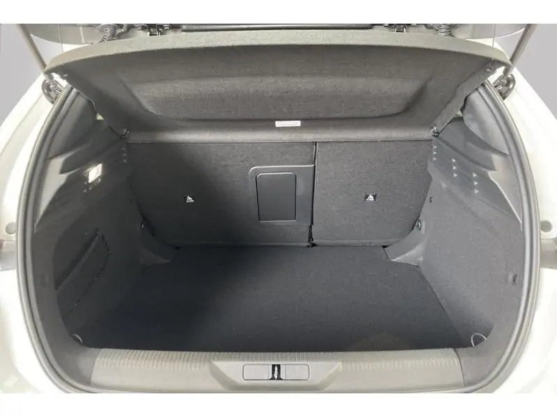 Occasion Peugeot 308 GT MHEV*GPS Caméra WHITE 19