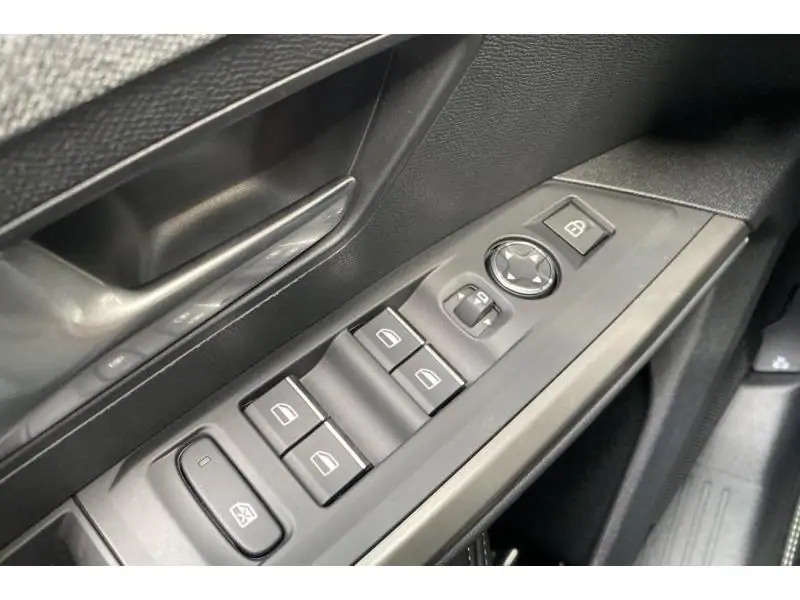 Occasion Peugeot 5008 GT - HYBRID - 7PL - 145 PK GREY 17