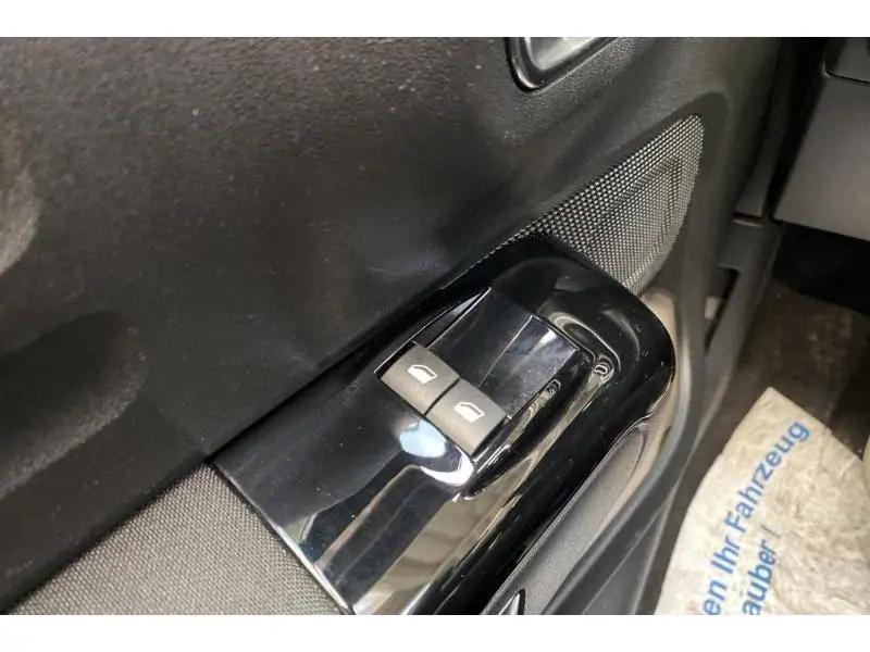 Occasion Citroen C3 Shine GREY 17