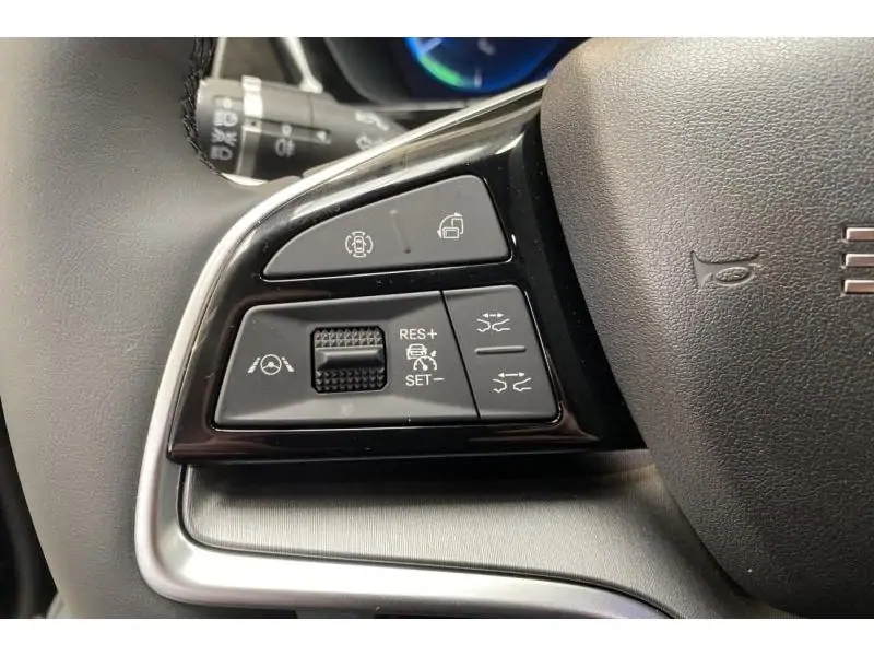 VEHICLE__CONDITION_SERVICE BYD SEAL U DM - I BOOST BLACK 24