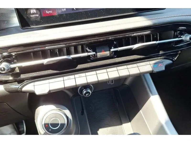 VEHICLE__CONDITION_SERVICE Alfa Romeo Tonale SPRINT PHEV 190 WHITE 15