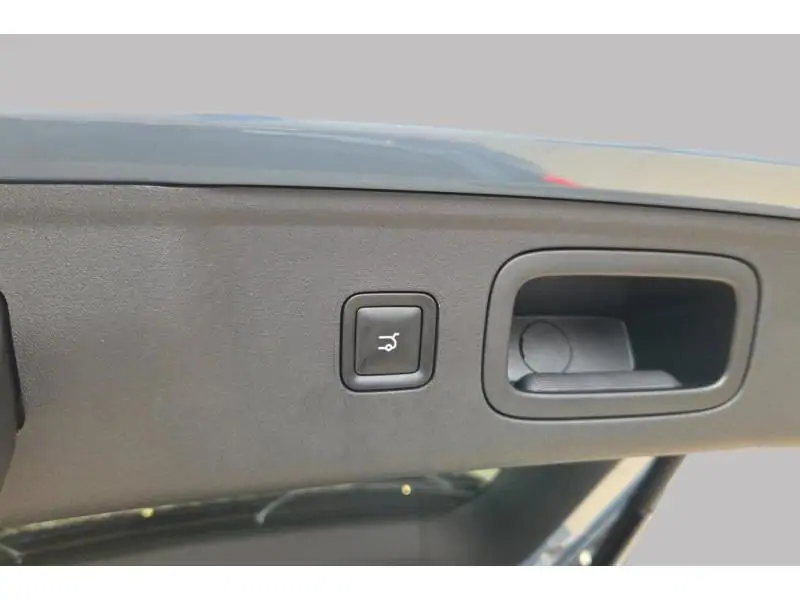 VEHICLE__CONDITION_SERVICE Leapmotor B10 DESIGN PROMAX BLUE 27