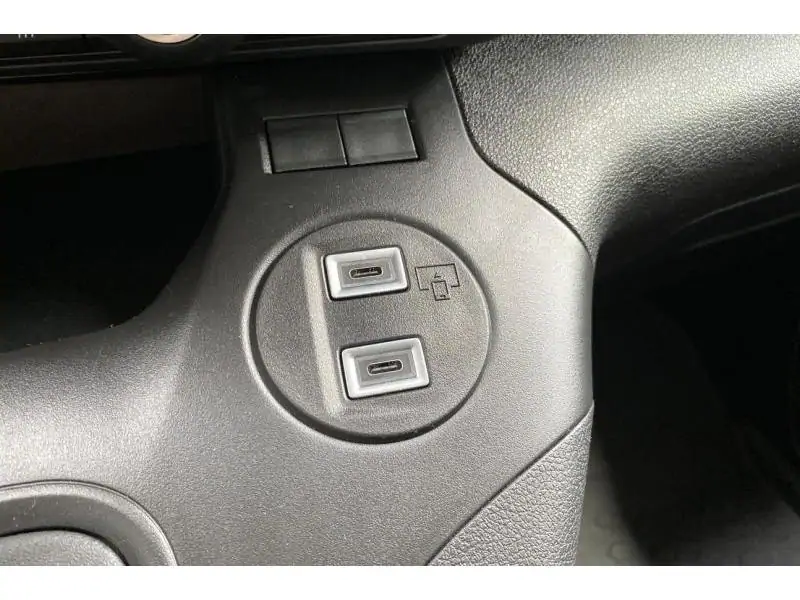 Occasion Opel Combo Life Life E Edition GREY 34