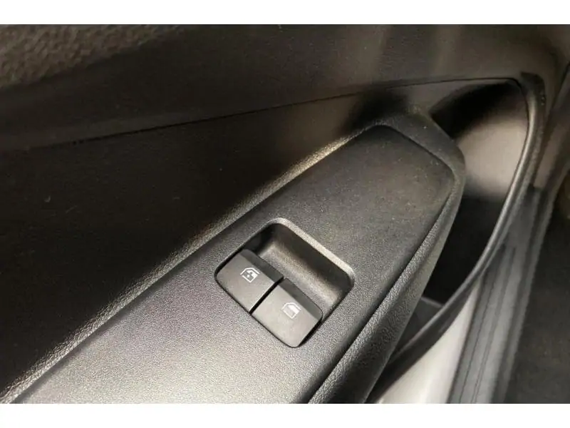 Occasion Hyundai i10 Navi* Caméra * Jantes alu! GREY 17