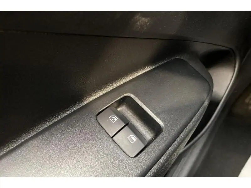 Occasion Hyundai i10 Berline MANUAL GREY 17