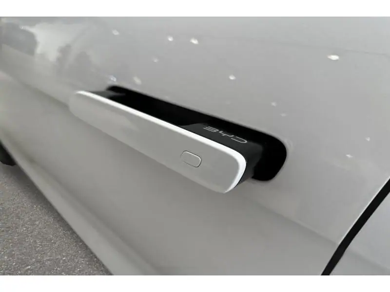 VEHICLE__CONDITION_SERVICE BYD SEAL EXCELLENCE WHITE 21