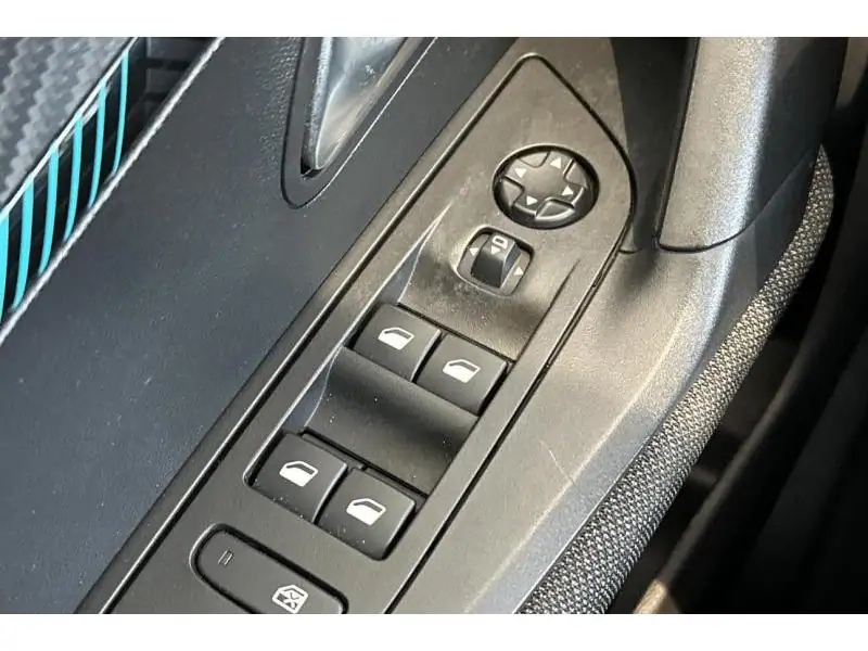 Occasie Peugeot 2008 Style WHITE 17