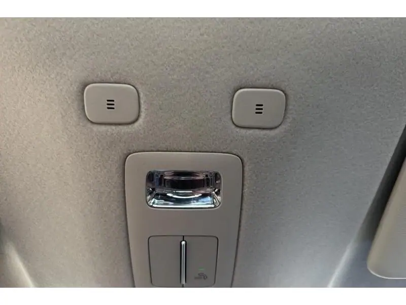 Occasion MG MG4 URBAN EV COMFORT 43 kWh GREY 24