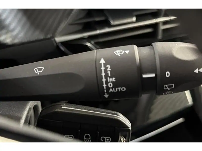 Occasion Peugeot 208 Allure 1.5 BlueHDi WHITE 26