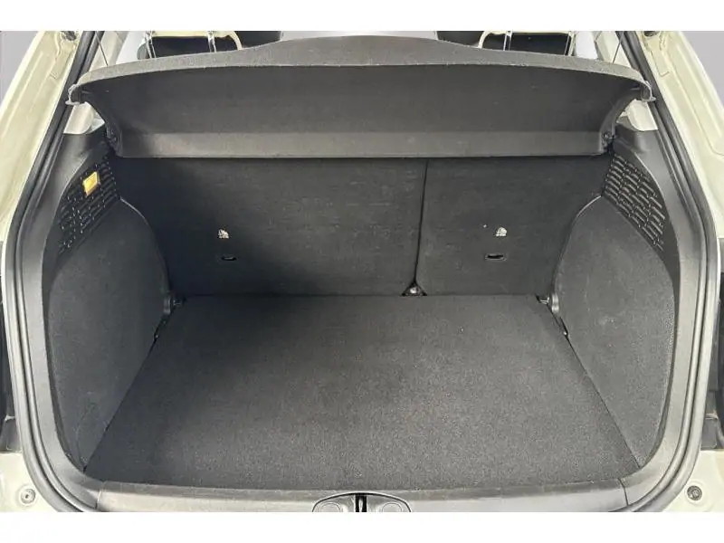 Occasion Fiat 500 X Dolcevita - OPEN DAK - 1.5 HYBRID DCT WHITE 19