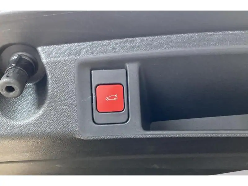 Occasion Peugeot 308 III & e- GT BLUE 22