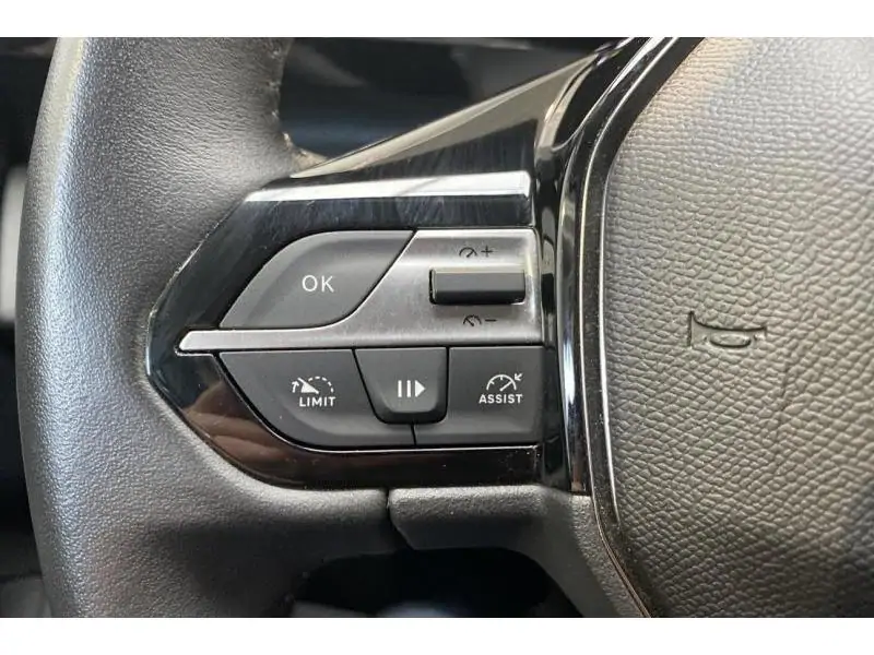 Occasion Peugeot 308 Active - GPS - PDC - CARPLAY BLACK 21