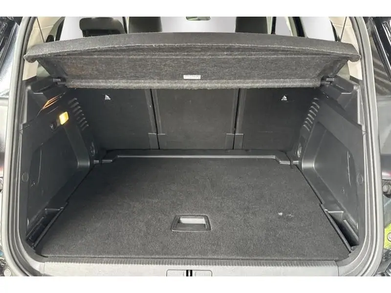 Occasion Citroen C5 Aircross 130 EAT8 Feel BLACK 19